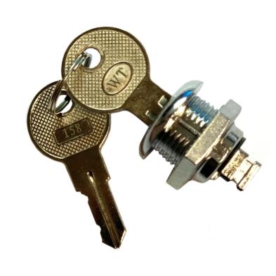 Accesorios cajón portamonedas