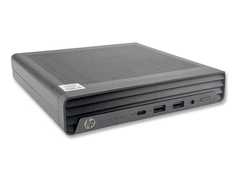Modulares/PC